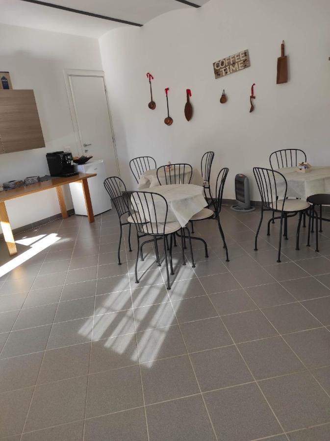 B&B Anyme Ponte Nizza Экстерьер фото